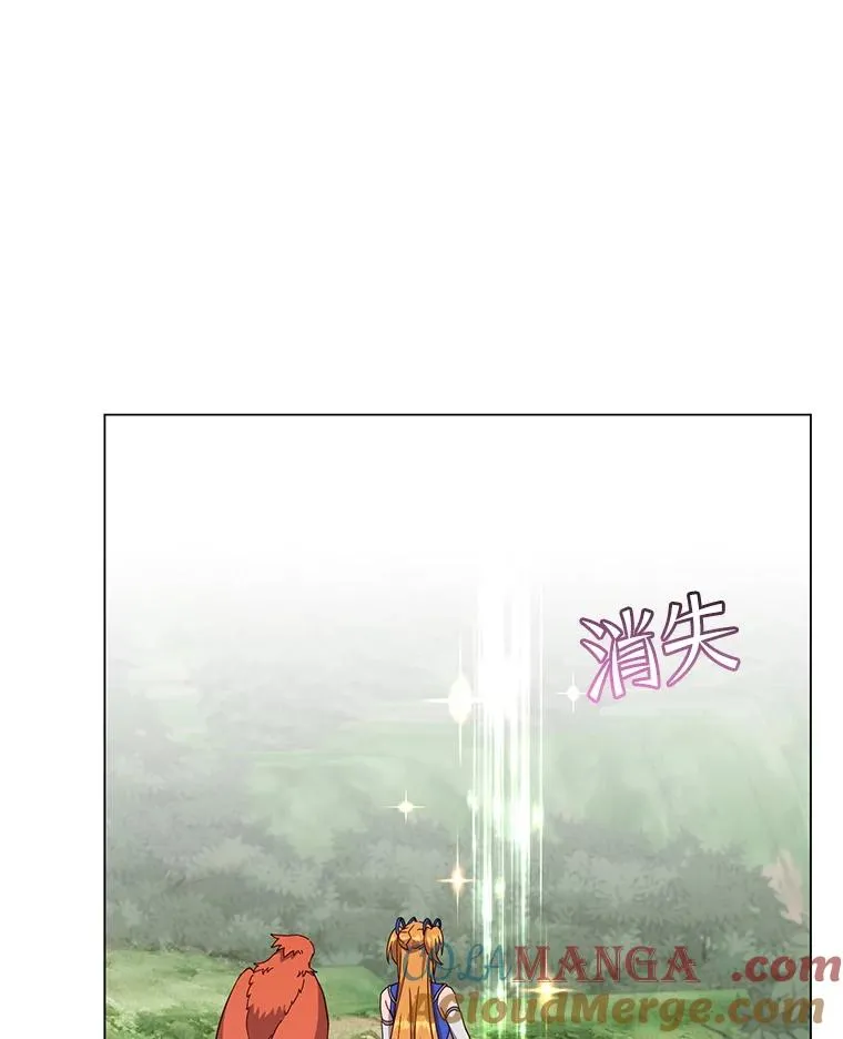 172.火鸡闯祸64