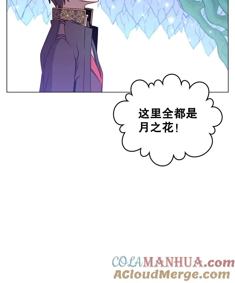 37.月之女神庭院100