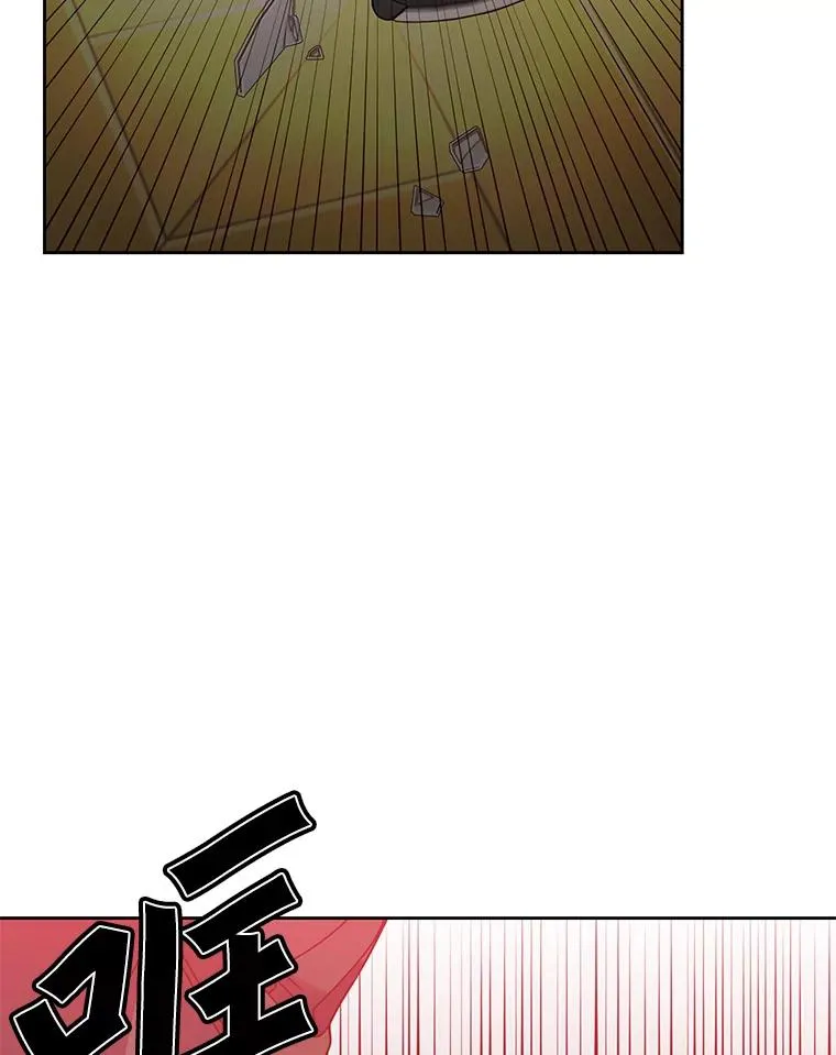 121.内战爆发37