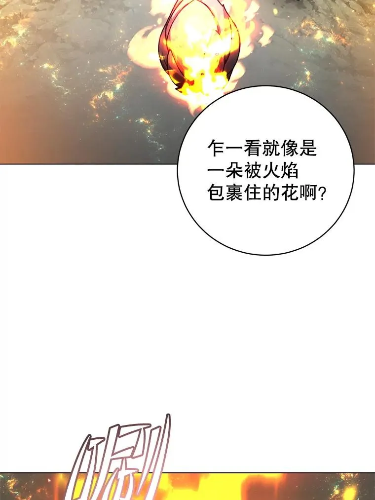 171.驯服朱雀26