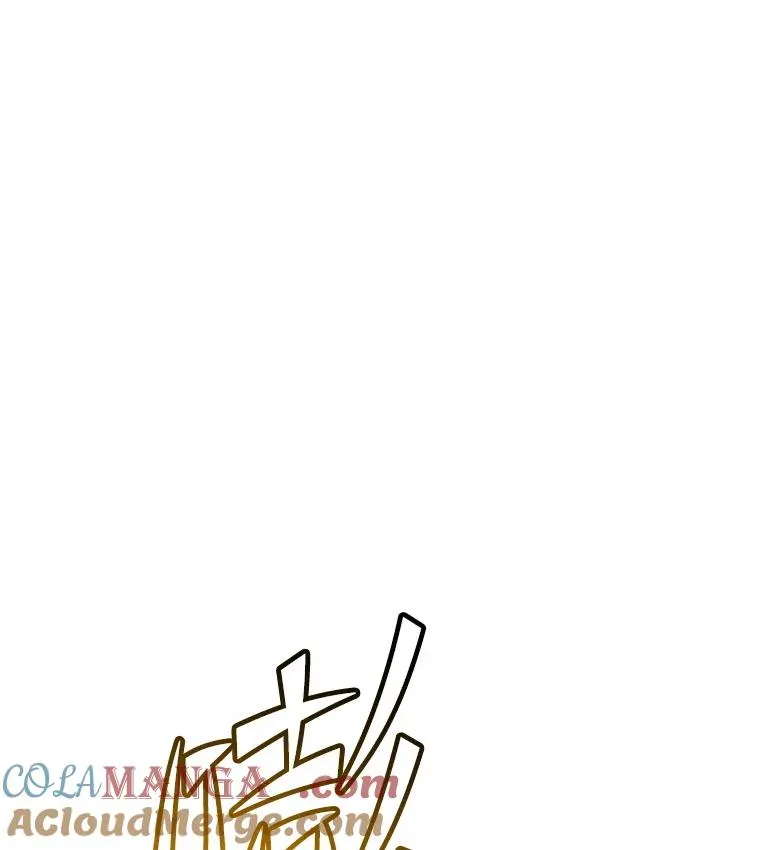 183.首战告捷64