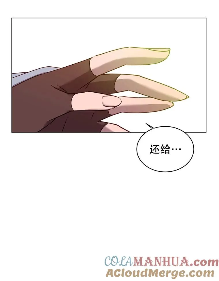 23.神剑60