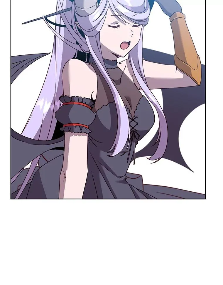 106.神梦101