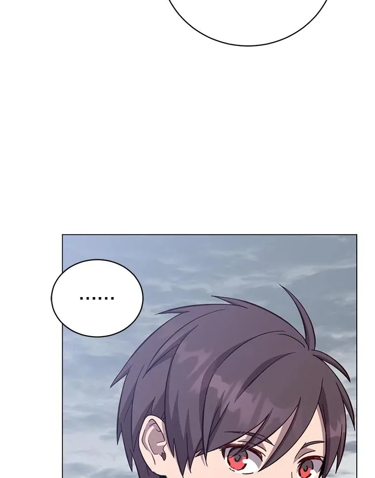 173.举行国葬98