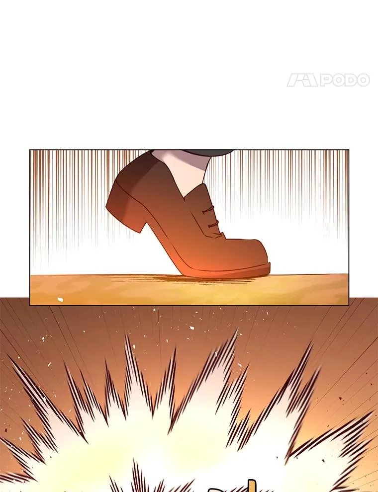 15.决斗75