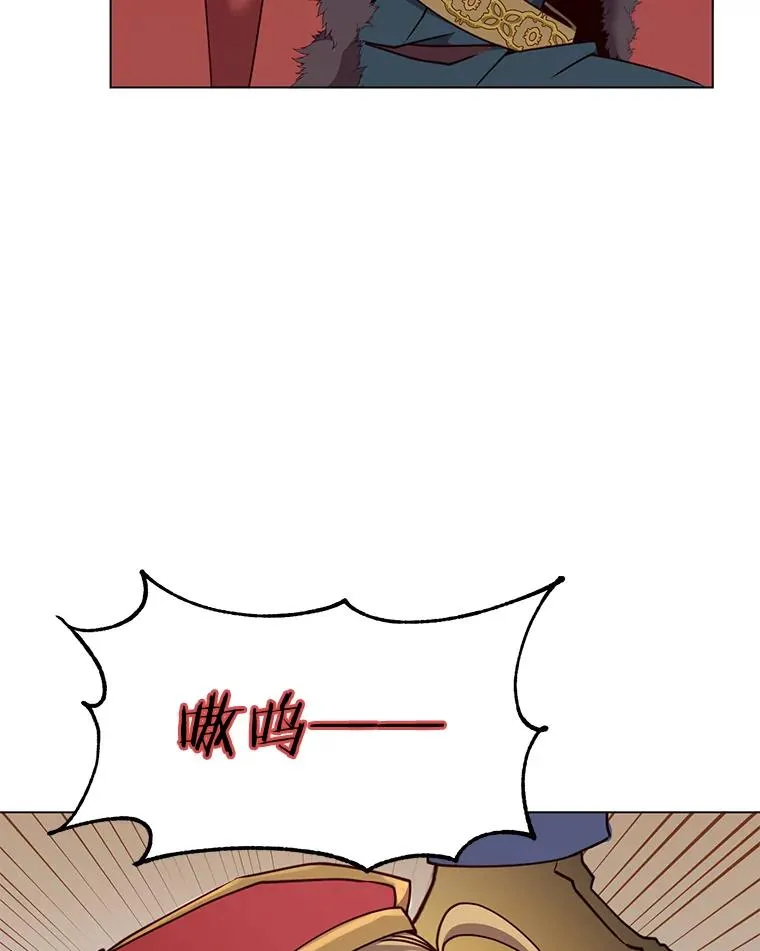 46.卡洛斯出糗31