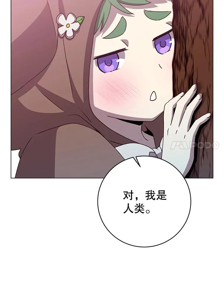135.混血妖精73