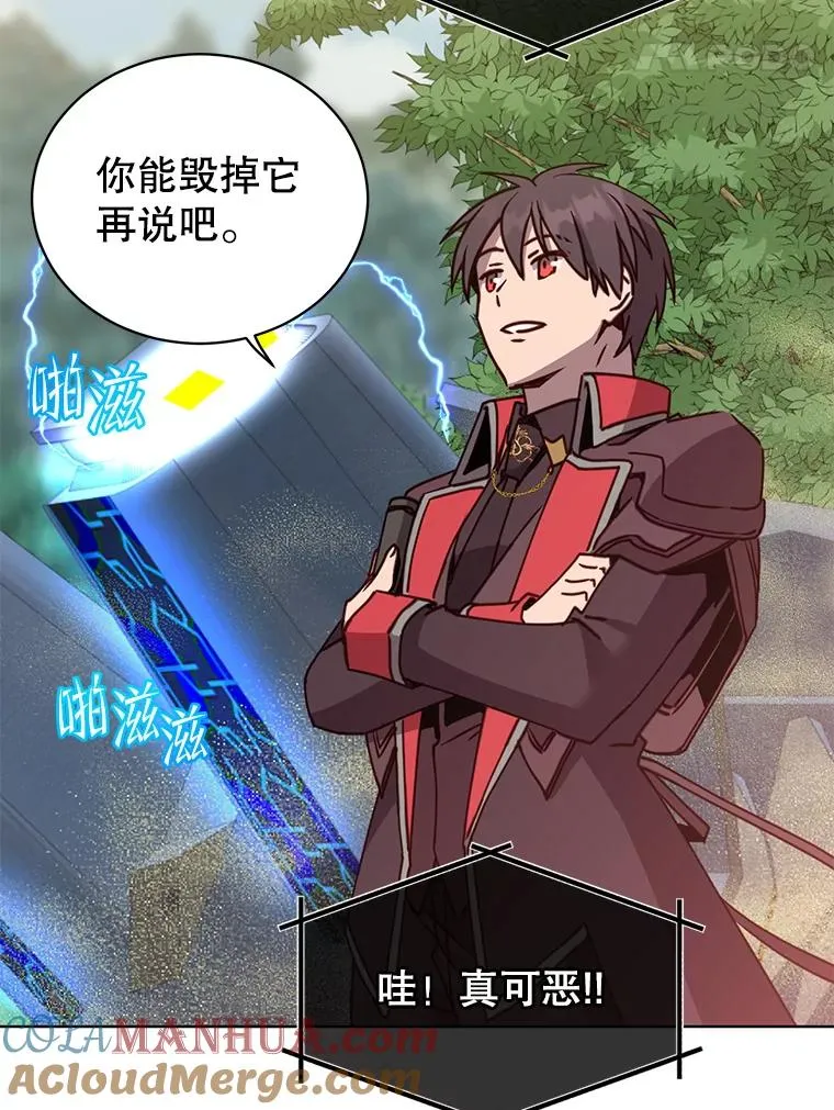 89.惊人的训练40