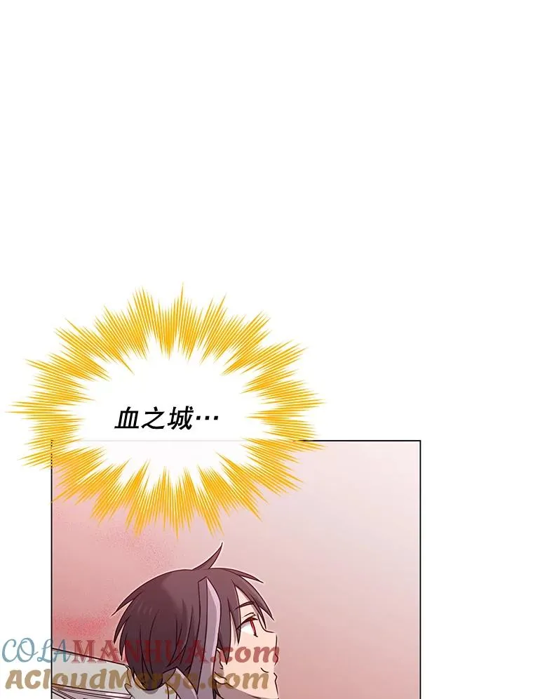 25.净化12
