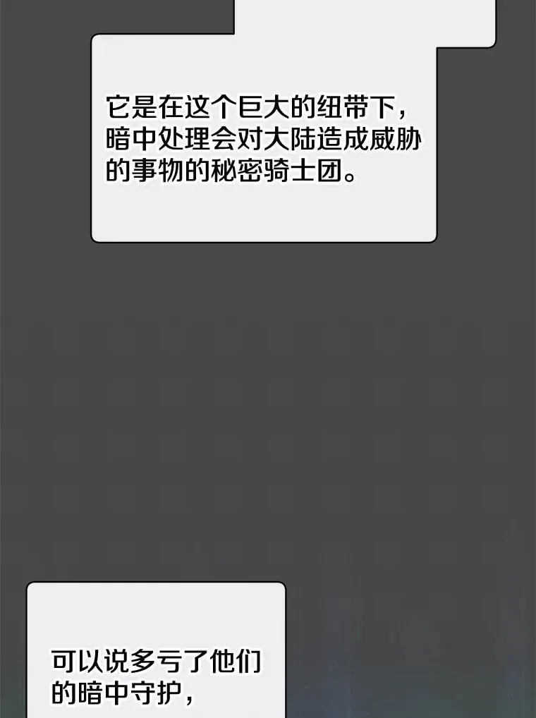 82.秘密骑士团15
