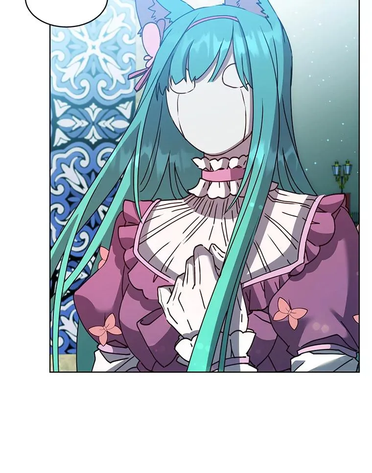 103.交易45