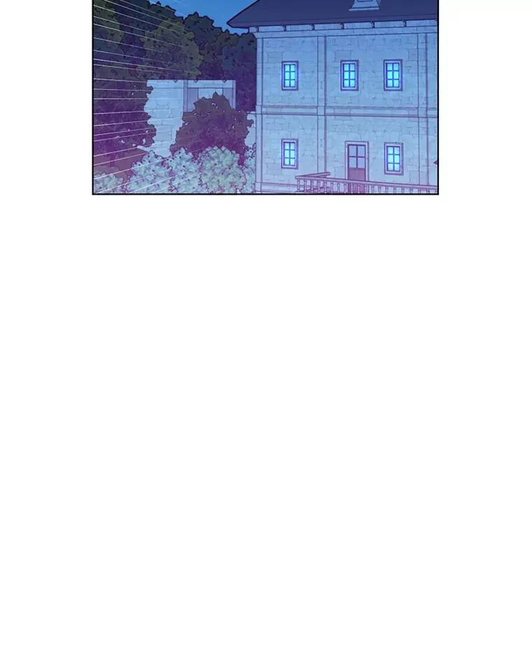 76.对决109