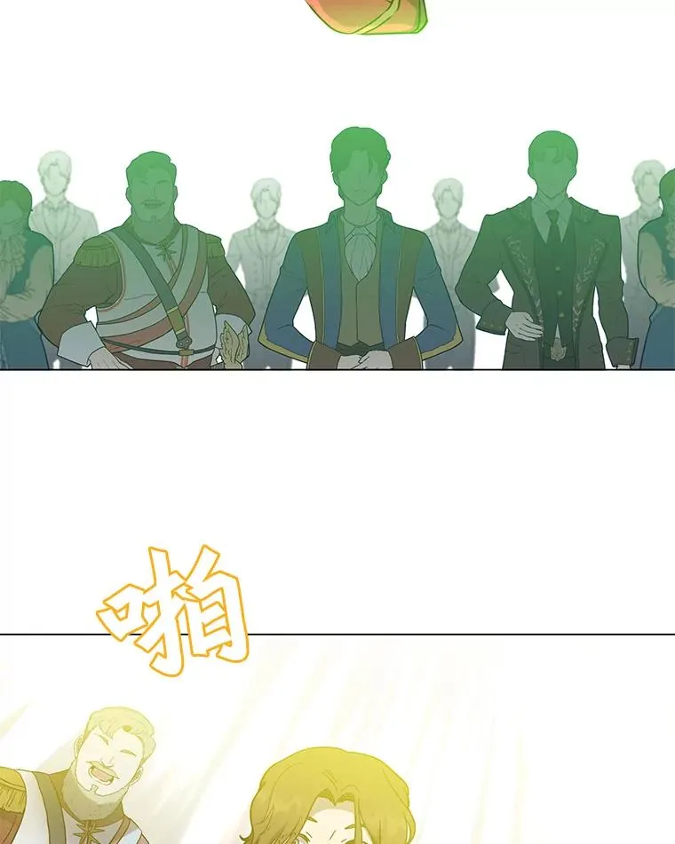 46.卡洛斯出糗35