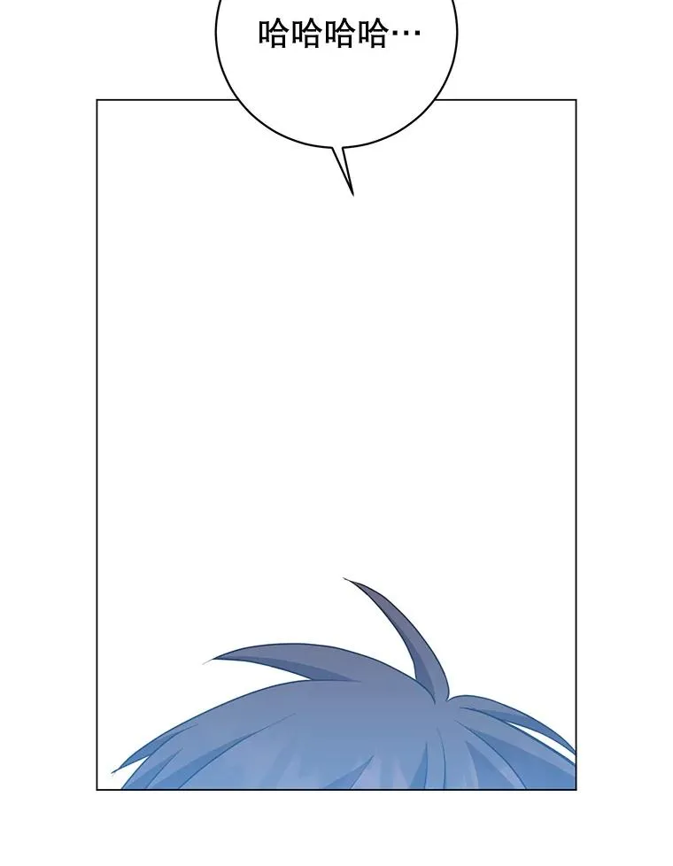 131.跟贤者下棋99