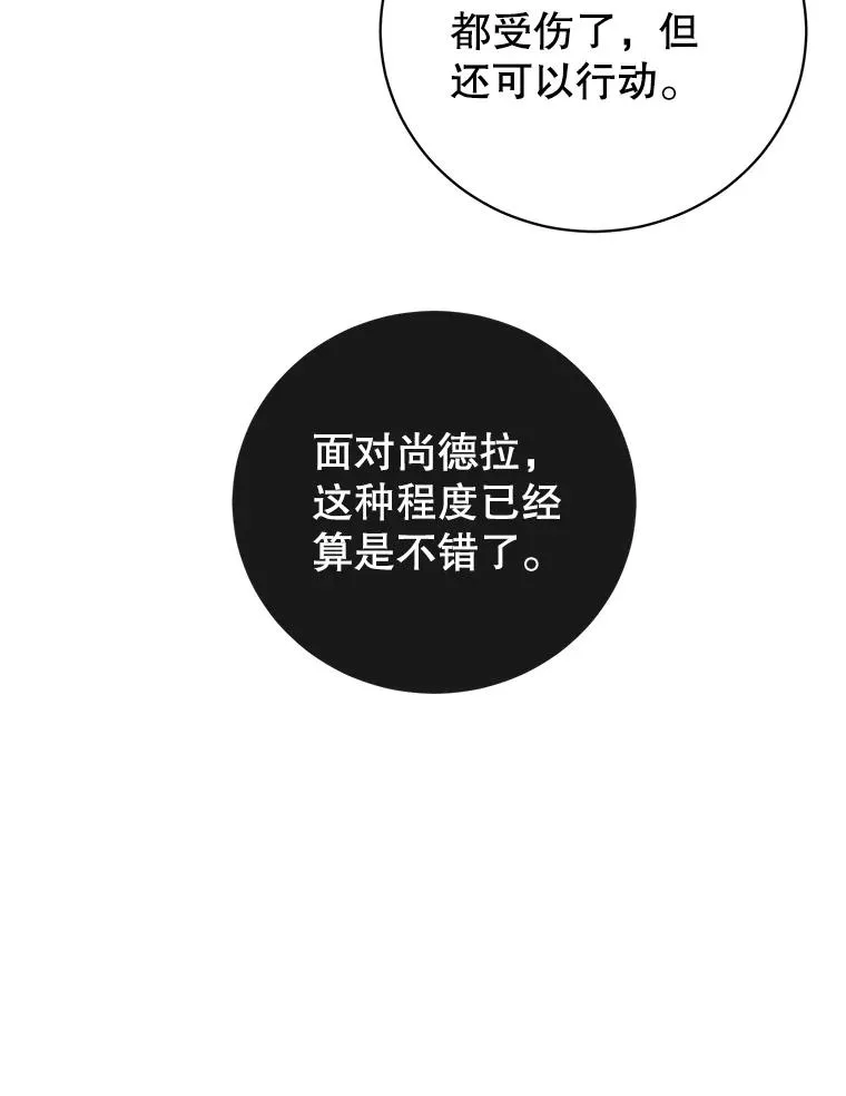 116.杀死团长21