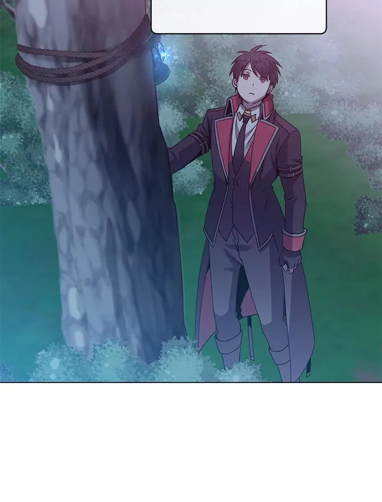 135.混血妖精49