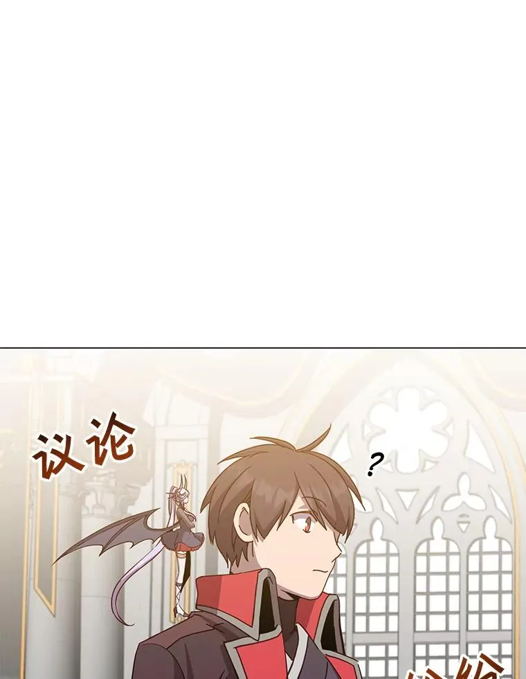 172.火鸡闯祸87