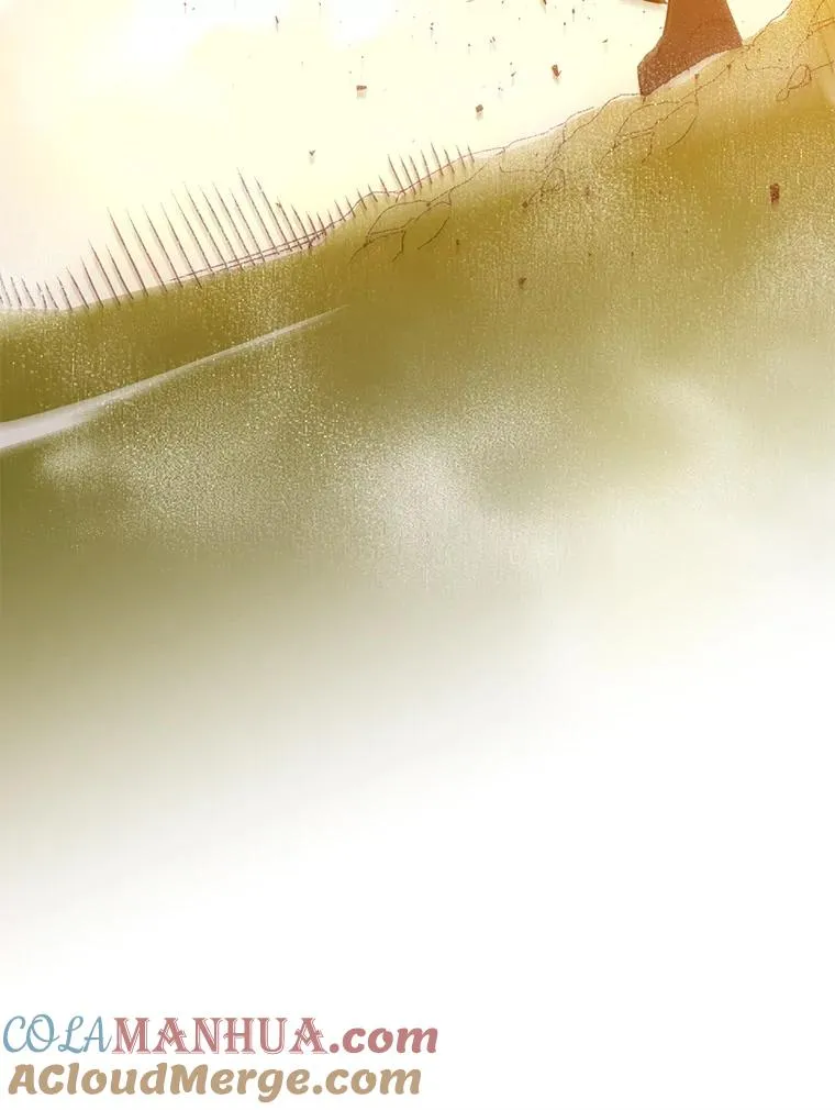 111.分离针剑116