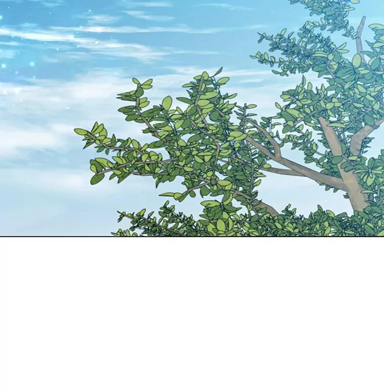 141.如何处置29