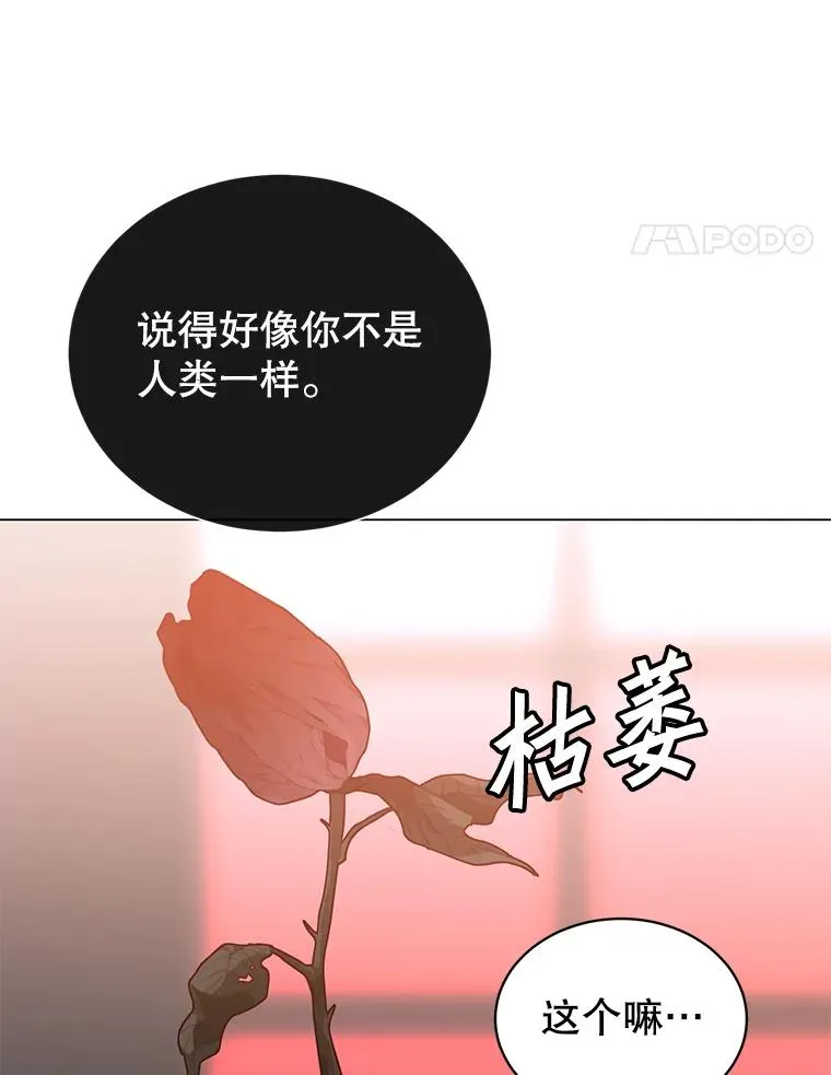 53.魔兽59