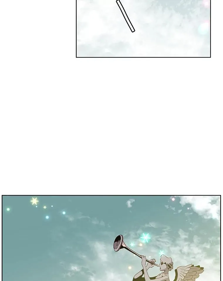 106.神梦31