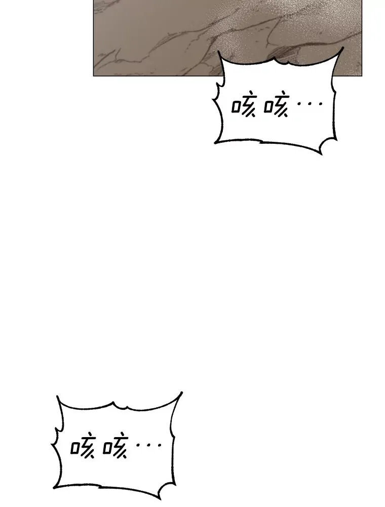69.杀死灵顿1