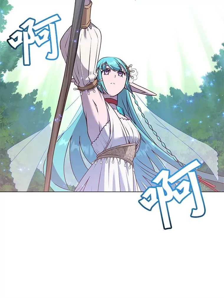 137.鱼儿上钩13