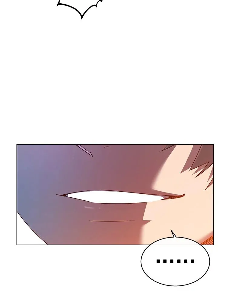 16.醉剑85