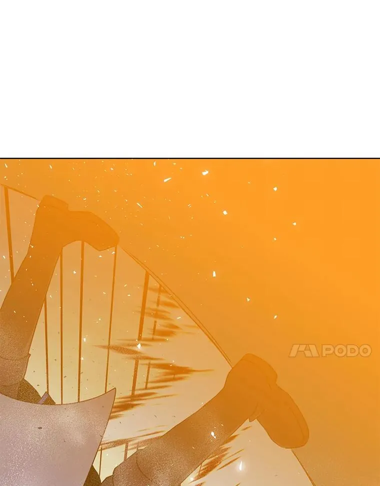 110.第二场考试109