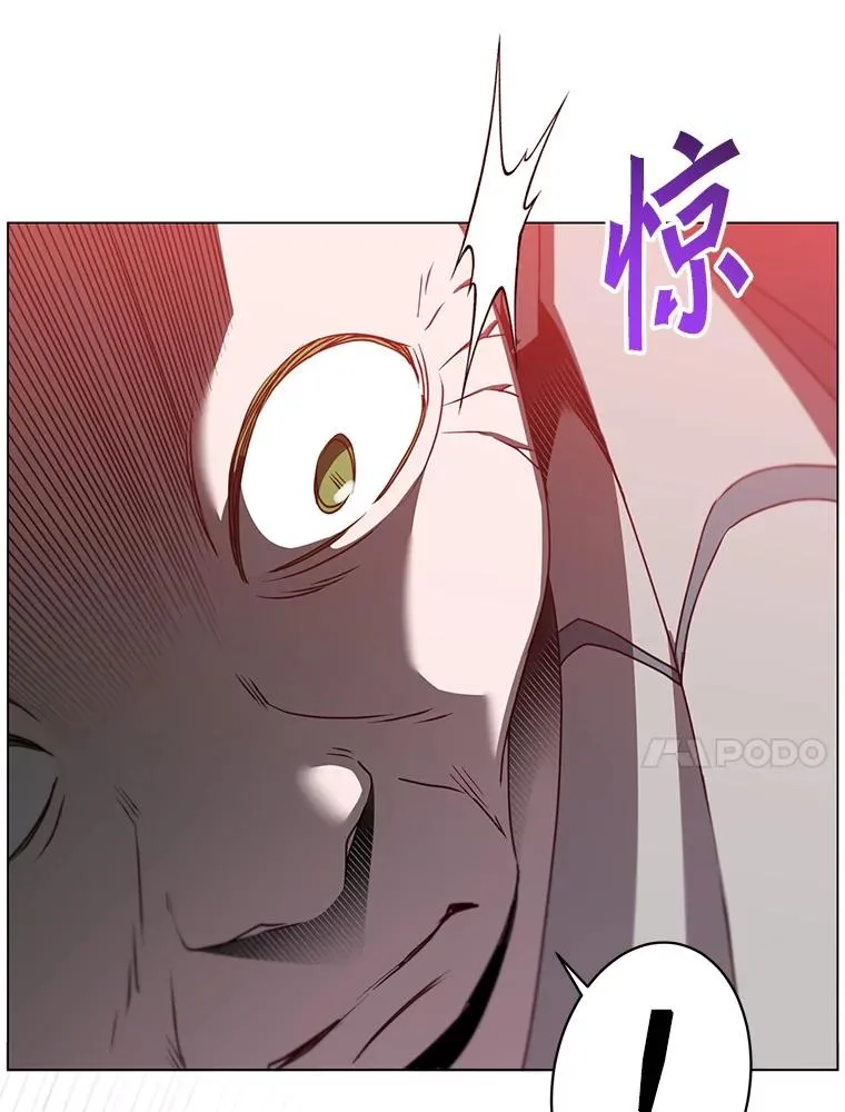137.鱼儿上钩95