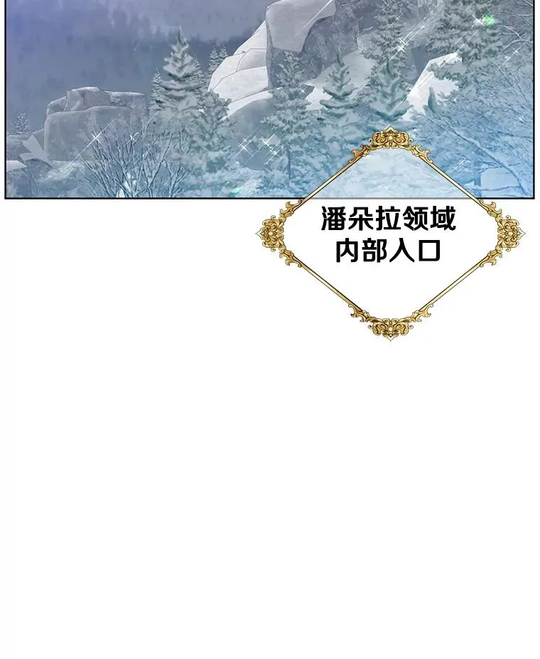 108.晋升考试21