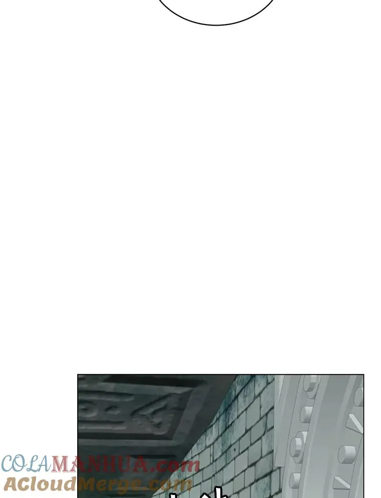 43.进入千日厂遗址64