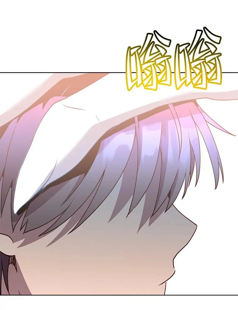 106.神梦49