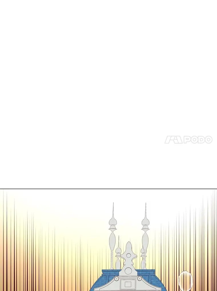 70.奇美拉出没22