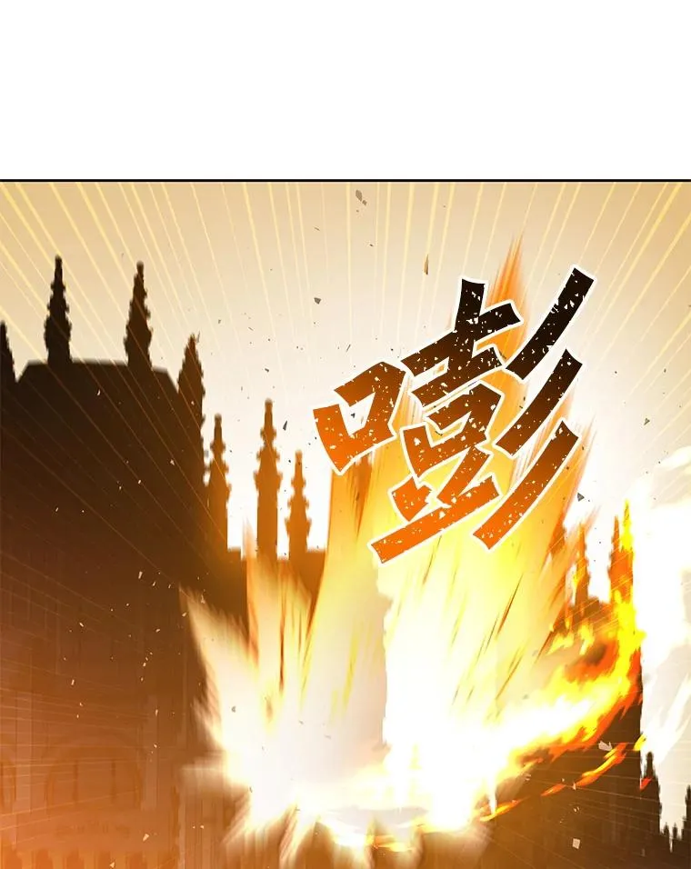 124.赫因斯被袭击15