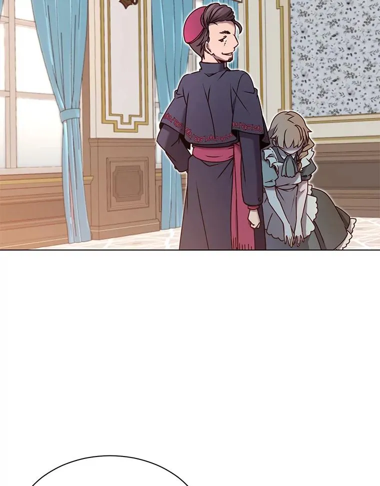 7.神官到访67