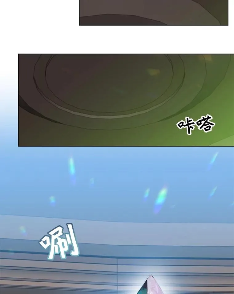 35.诅咒的核69