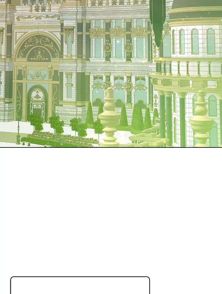 76.对决70