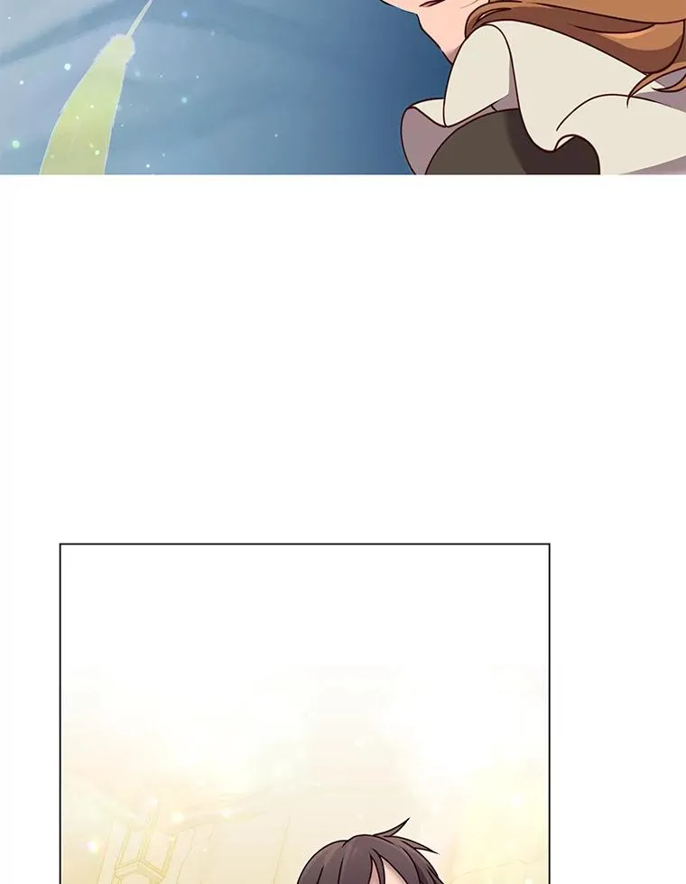 7.神官到访10