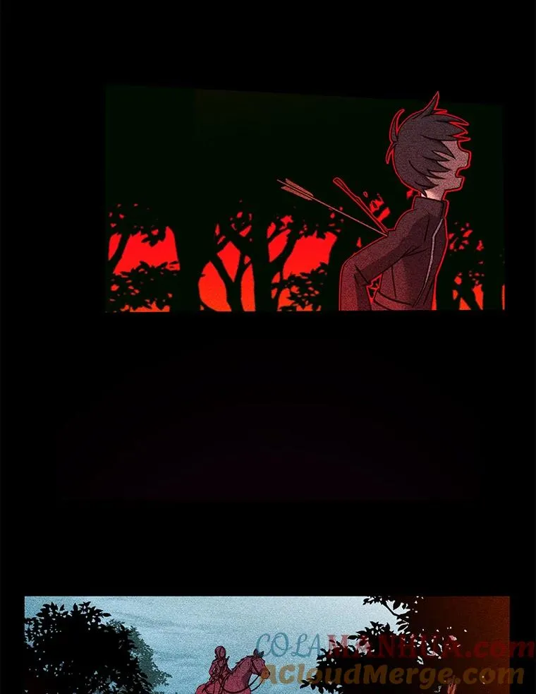 2.苏醒57