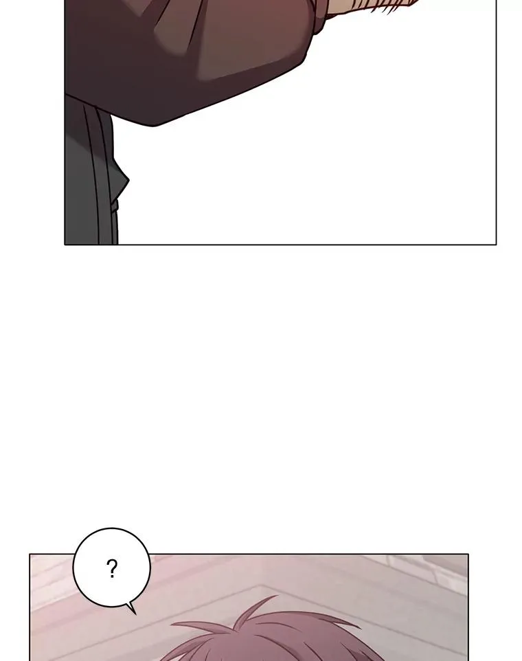 51.铸成双胞胎剑30