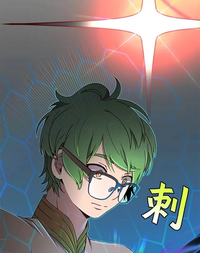 19.保险58