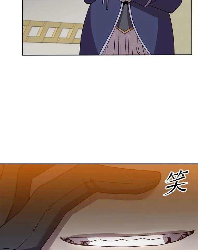 121.内战爆发42