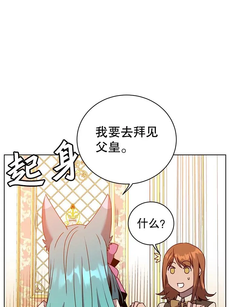 105.回报95