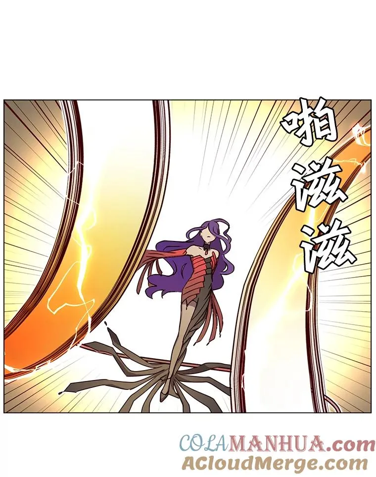 24.真正的剑术72
