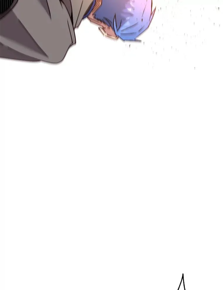 87.冻结魔法105