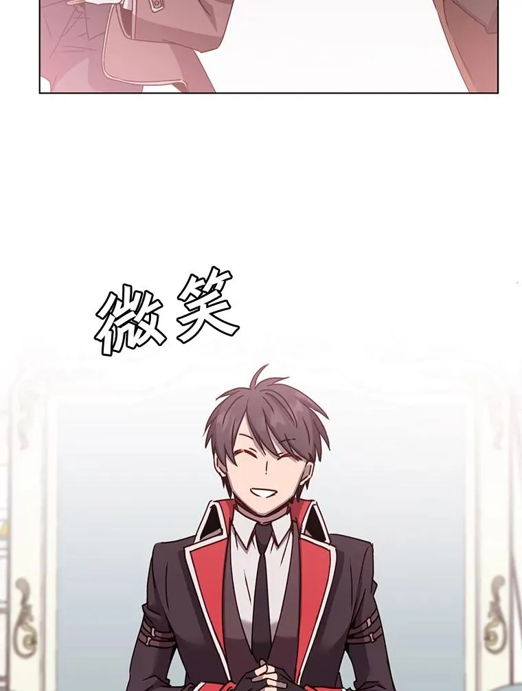 72.努力95