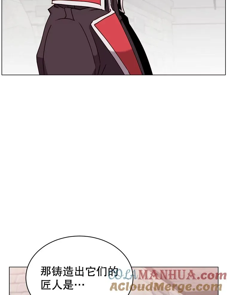 51.铸成双胞胎剑8