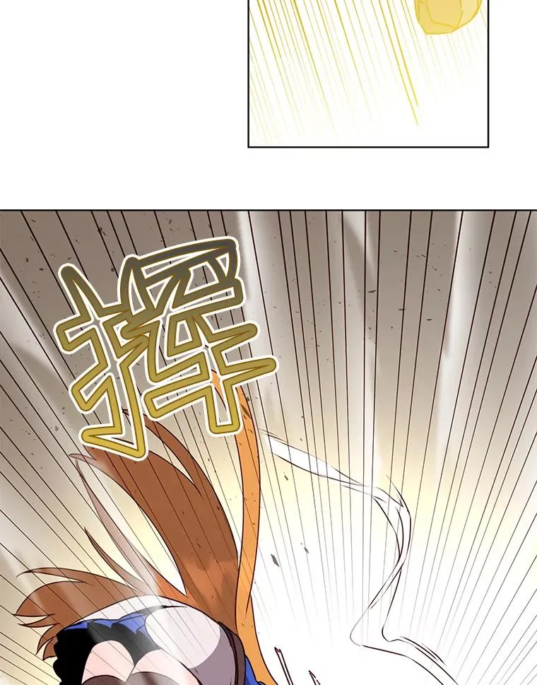 80.较量33