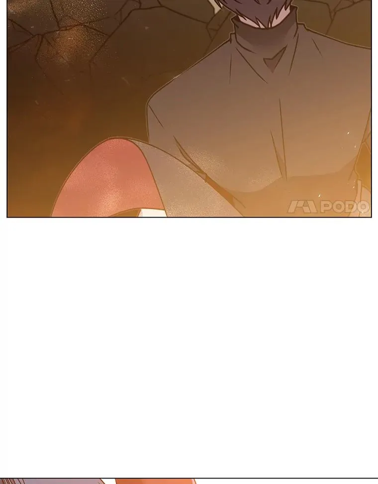 53.魔兽110